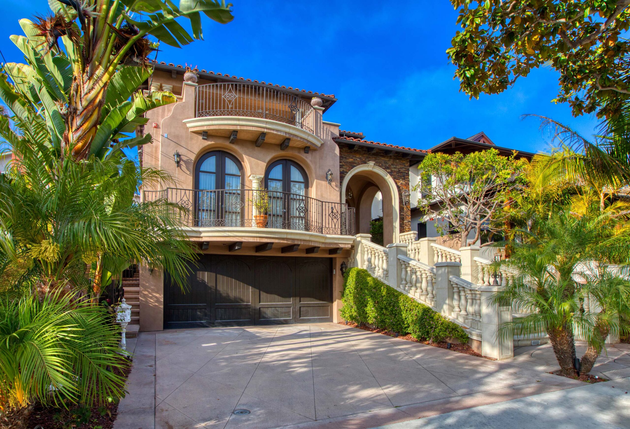 804 N. Maria exterior